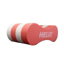 Helix Yüzme Tahtası Pullboy PB3 - Görsel 4