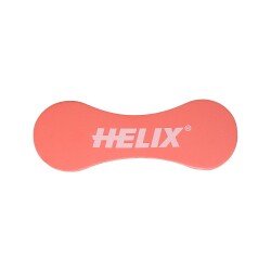 Helix Yüzme Tahtası Pullboy PB3 - Görsel 2