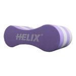 Helix Yüzme Tahtası Pullboy PB4