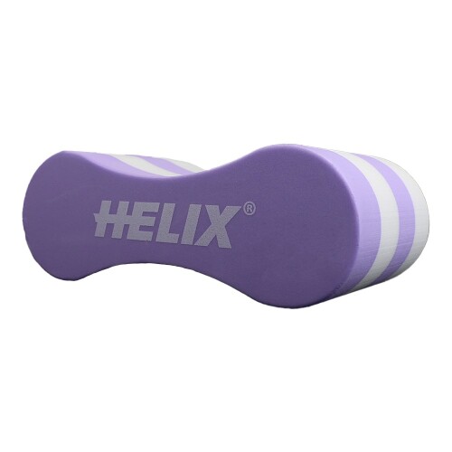 Helix Yüzme Tahtası Pullboy PB4