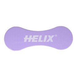 Helix Yüzme Tahtası Pullboy PB4 - Görsel 3