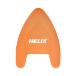 Helix Yüzme Tahtası YTA