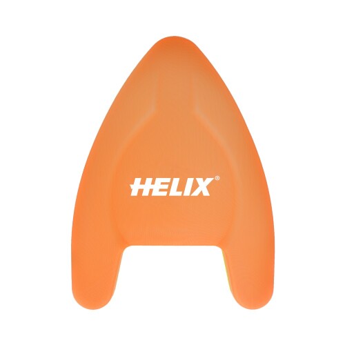 Helix Yüzme Tahtası YTA