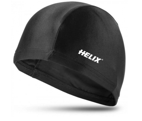 Helix Yüzücü Bonesi Likralı LYB - Görsel 6