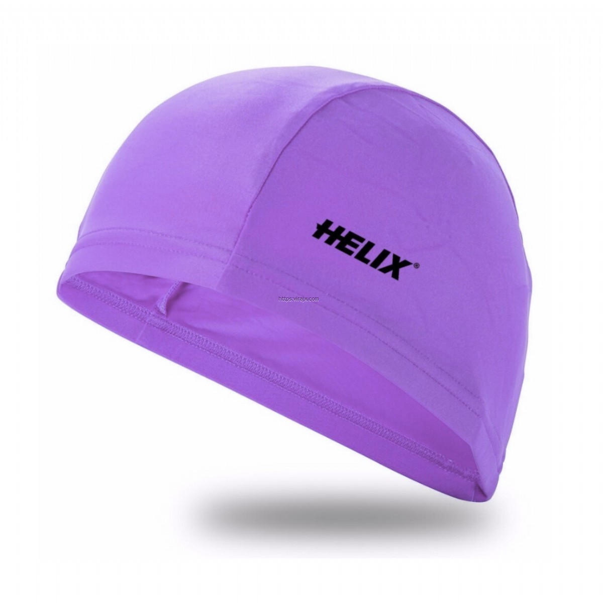 Helix Yüzücü Bonesi Likralı LYB - Görsel 4
