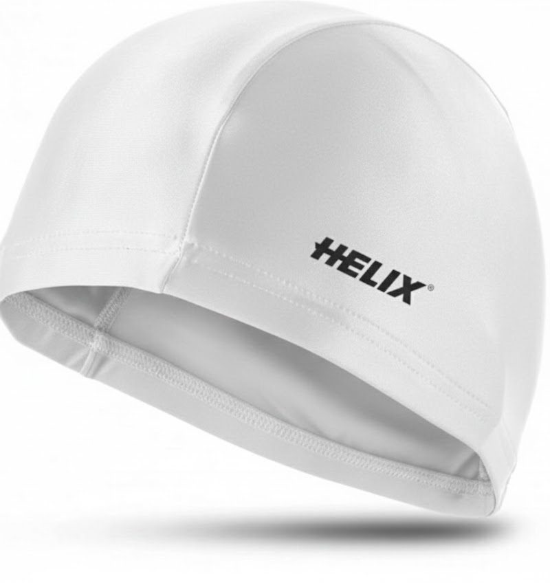 Helix Yüzücü Bonesi Likralı LYB