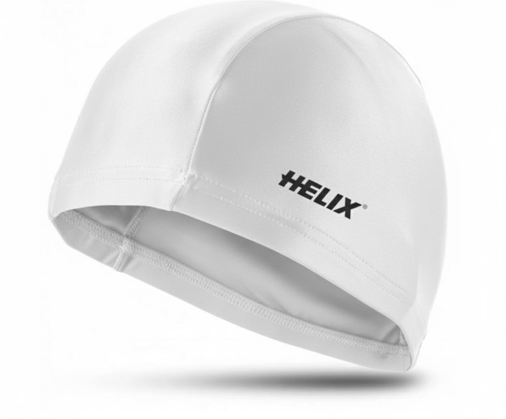 Helix Yüzücü Bonesi Likralı LYB