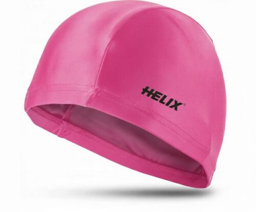 Helix Yüzücü Bonesi Likralı LYB - Görsel 5