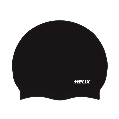Helix Yüzücü Bonesi YB-33
