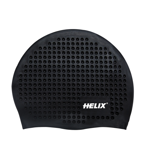 Helix Yüzücü Bonesi YB-70