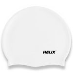 Helix Yüzücü Bonesi YB