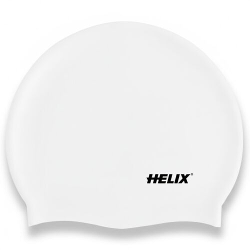 Helix Yüzücü Bonesi YB