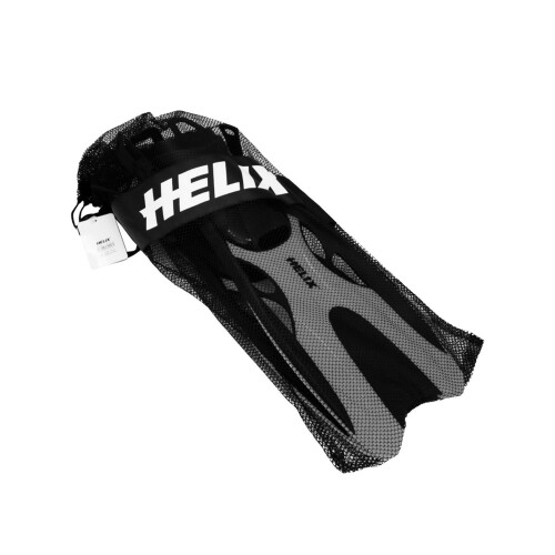 Helix Yüzücü Paleti PF45 - Görsel 2