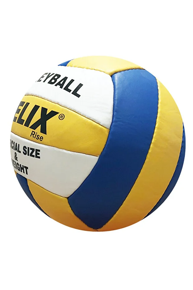 Helix Voleybol Topu Rise - Görsel 2