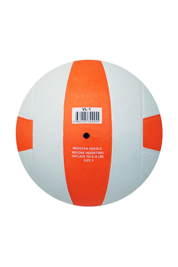 Helix Voleybol Topu Işıklı VL-1 - Görsel 2