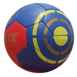 Helix Hentbol Topu Hybrid No1