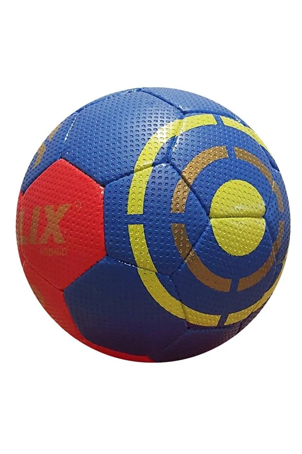 Helix Hentbol Topu Hybrid No1