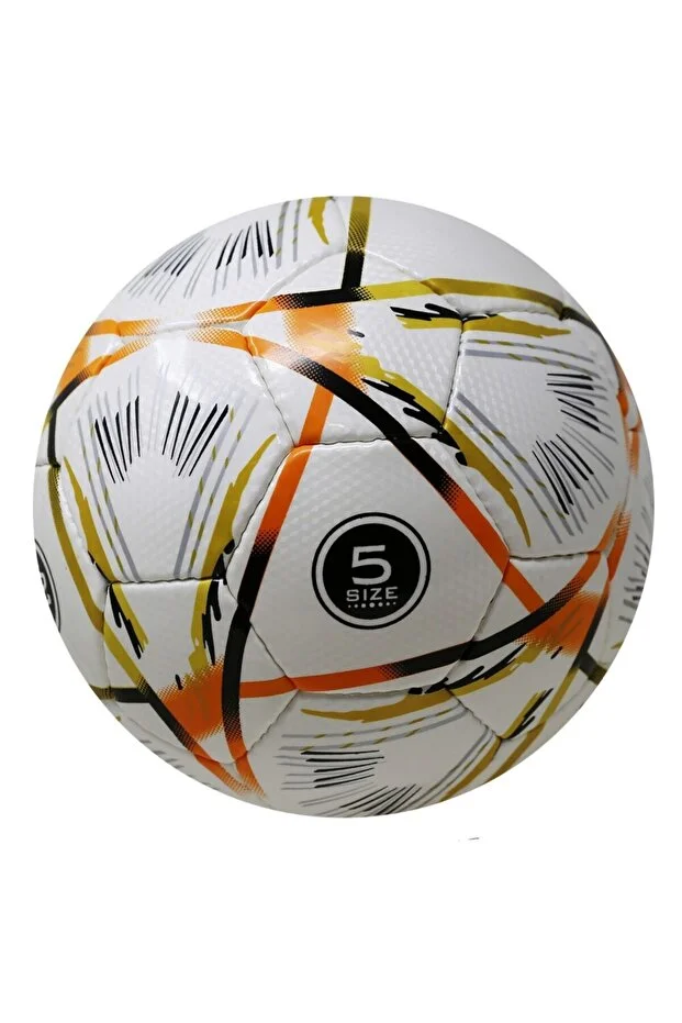 Helix Futbol Topu Premier No5 - Görsel 2