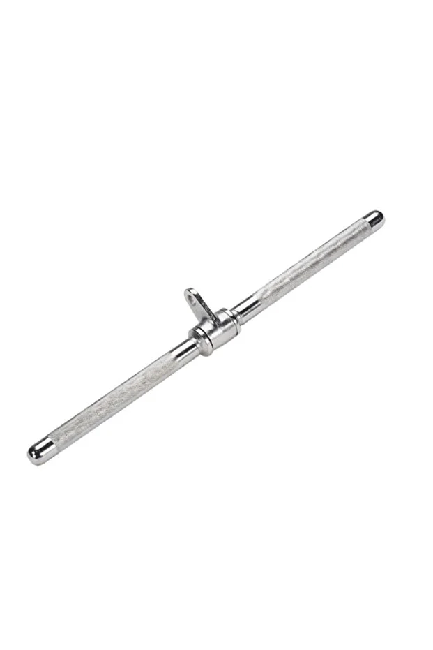 Helix Cable Cross Bar CC-50 - Görsel 2