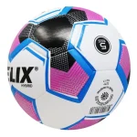 Helix Futbol Topu Hybrid No5