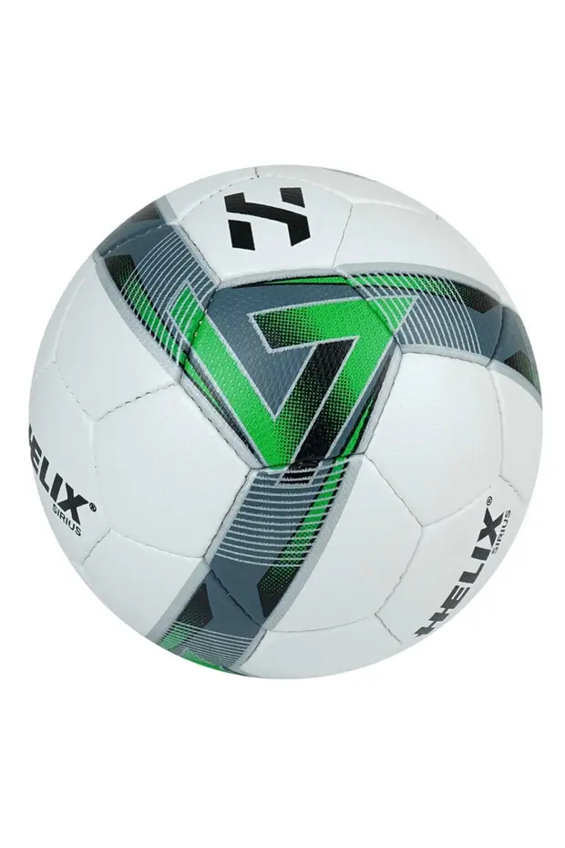 Helix Futbol Topu Sirius No4 - Görsel 3