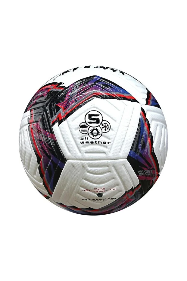 Helix Futbol Topu Ballista No5 - Görsel 2
