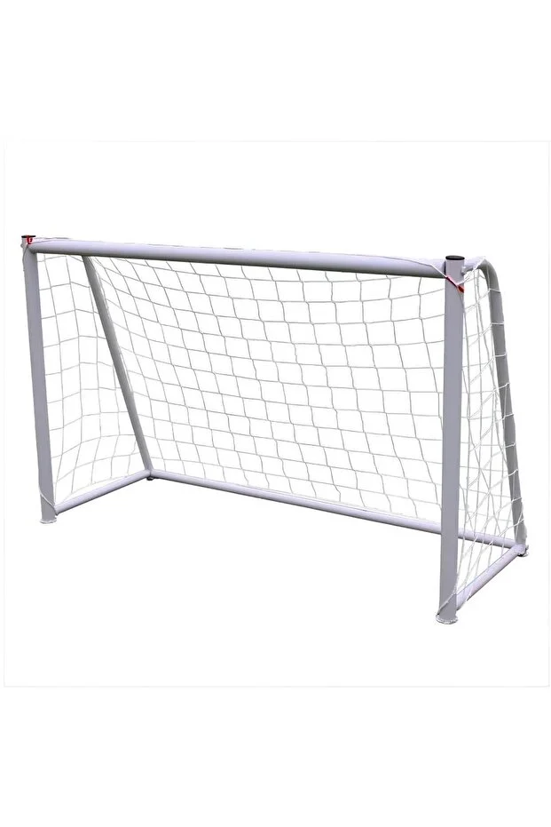 Helix Futbol Kale Filesi Mini MKF-160 - Görsel 2