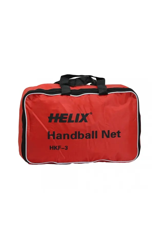 Helix Hentbol Kale Filesi HKF-3 - Görsel 2