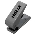 Helix Dart Kanat Delgeci - Beyaz