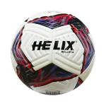 Helix Futbol Topu Ballista No5