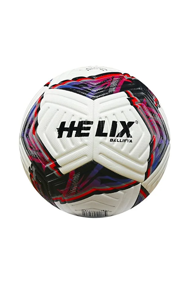 Helix Futbol Topu Ballista No5