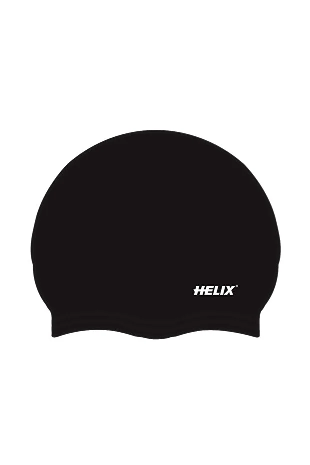 Helix Yüzücü Bonesi YB-33