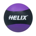 Helix Sağlık Topu Zıplayan RB 12kg