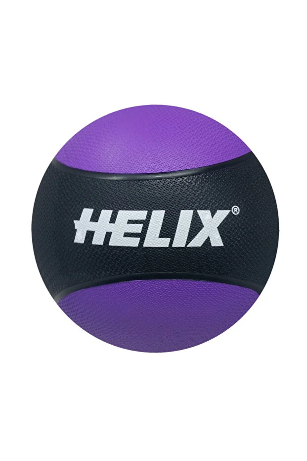Helix Sağlık Topu Zıplayan RB 12kg