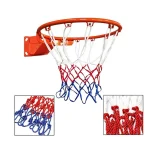 Helix Basketbol Çemberi BH 8kg