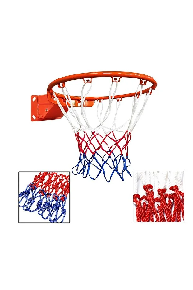 Helix Basketbol Çemberi BH 8kg