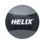 Helix Sağlık Topu Zıplayan RB 10kg