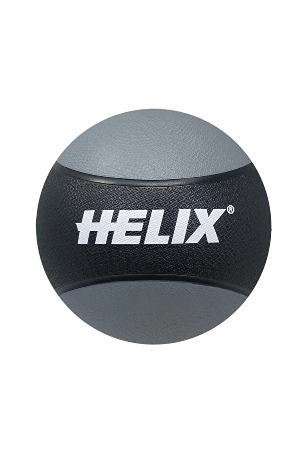 Helix Sağlık Topu Zıplayan RB 10kg