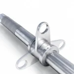 Helix Cable Cross Bar CC-50