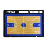 Helix Basketbol Taktik Tahtası NS