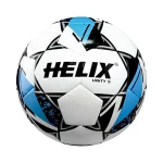 Helix Futbol Topu Hybrid Unity No5