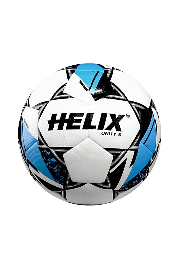 Helix Futbol Topu Hybrid Unity No5