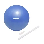 Helix Pilates Topu BS 20cm