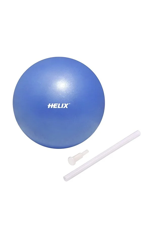 Helix Pilates Topu BS 20cm