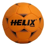 Helix Hentbol Topu Prime No2