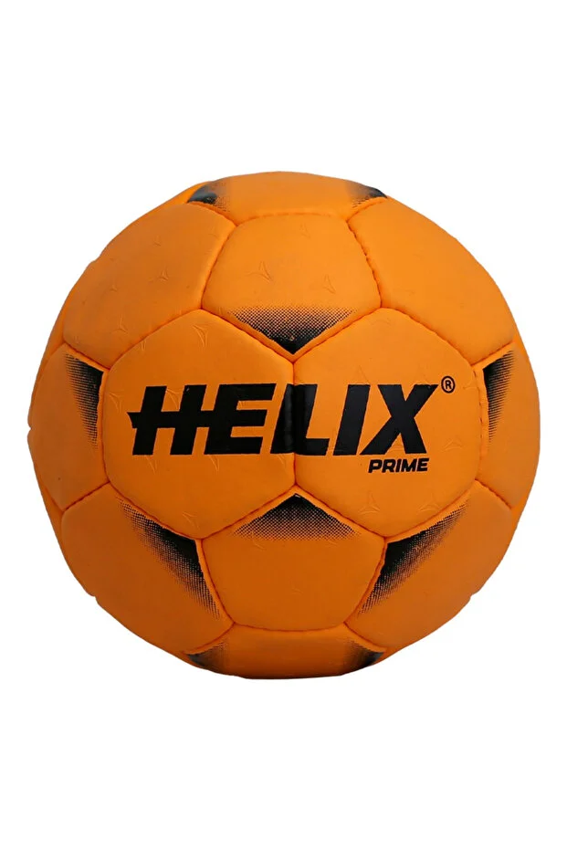 Helix Hentbol Topu Prime No2