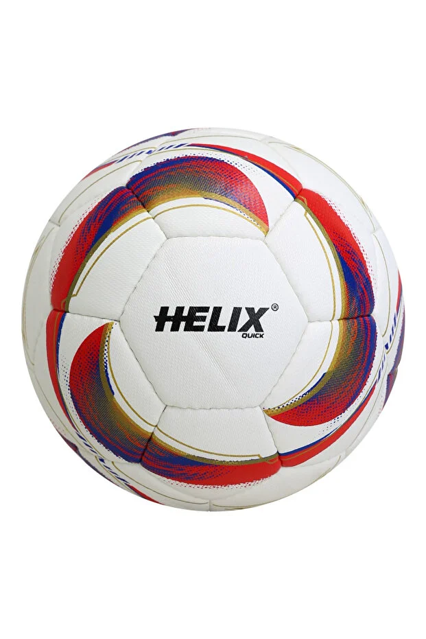 Helix Quick Futbol Topu No: 4