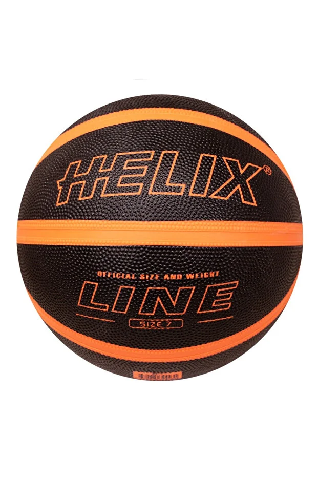 Helix BL-1 Işıklı Basketbol Topu