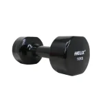 Helix Dambıl Vinil PVC PD-10 10kg