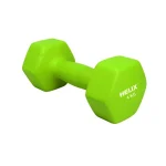 Helix Dambıl Neopren ND-4 4kg